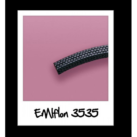 05 05