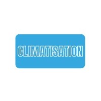 Climatisation - Ventilation