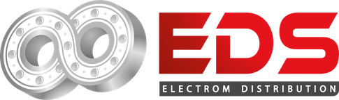 Electrom Distribution