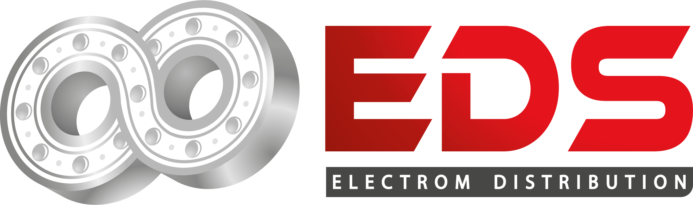Electrom Distribution