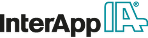 INTERAPP