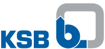 KSB