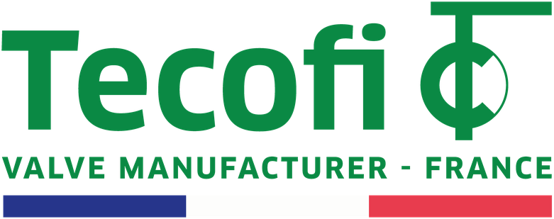 TECOFI
